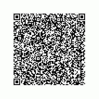 vCard 78639293155