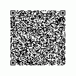 vCard 78639293156