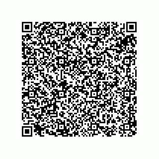 vCard 78639293157