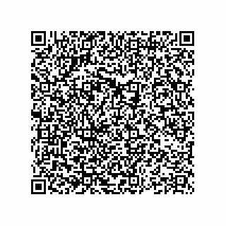 vCard 78639293158