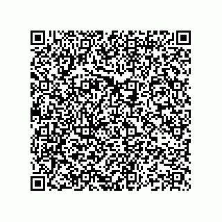 vCard 78639293159