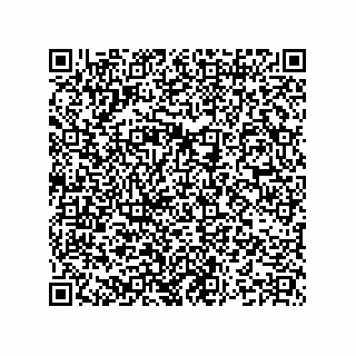 vCard 78639293160