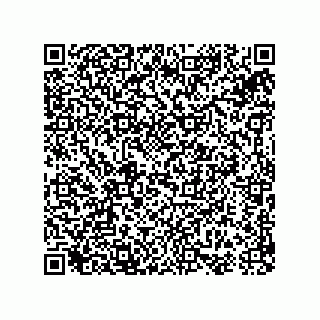 vCard 78639293161