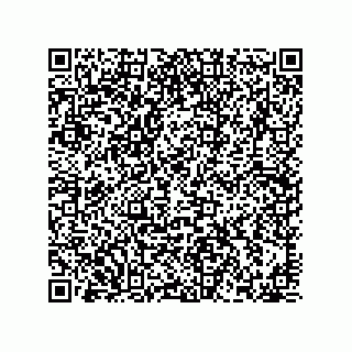 vCard 78639293162