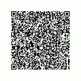vCard 78639293164
