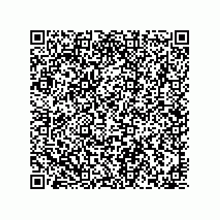 vCard 78639293165