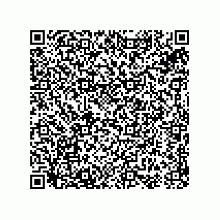 vCard 78639293166