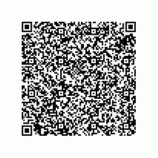vCard 78639293167