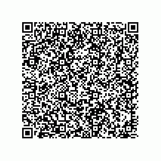 vCard 78639293168