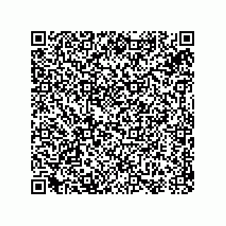 vCard 78639293169