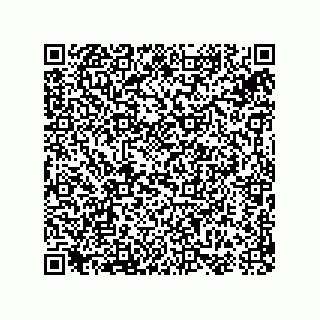 vCard 78639293170