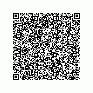 vCard 78639293171