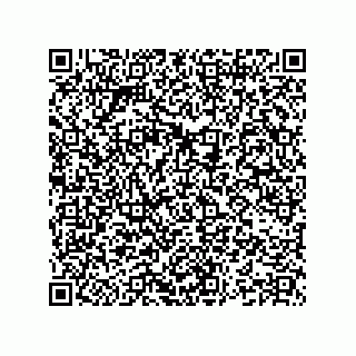 vCard 78639293172