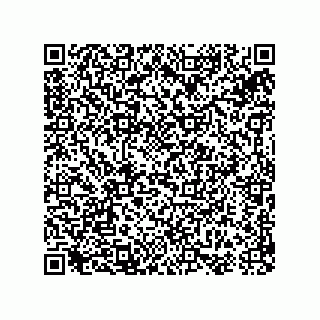 vCard 78639293173