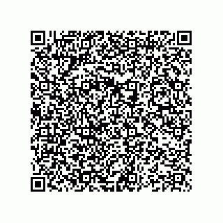 vCard 78639293174