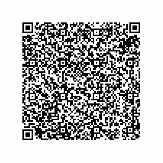 vCard 78639293175