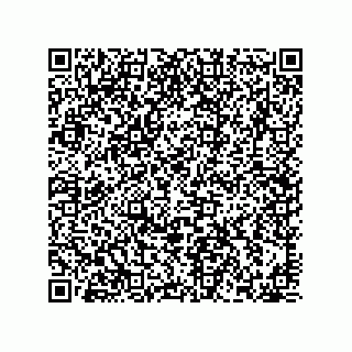 vCard 78639293176