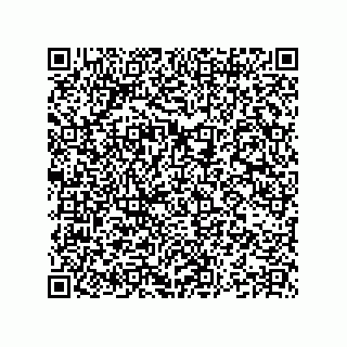 vCard 78639293177