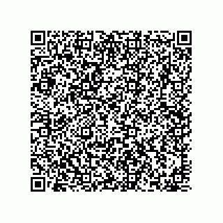 vCard 78639293178