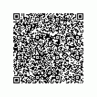 vCard 78639293180