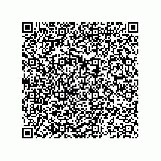 vCard 78639293181