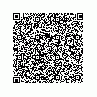 vCard 78639293182