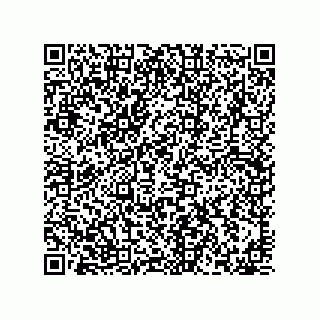 vCard 78639293183