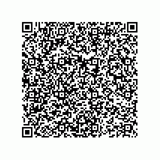 vCard 78639293184