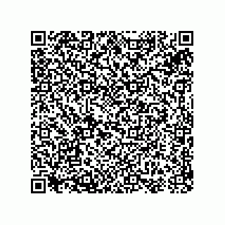 vCard 78639293185