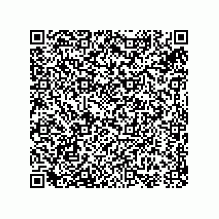 vCard 78639293186
