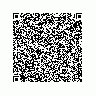 vCard 78639293187
