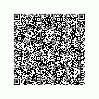 vCard 78639293188