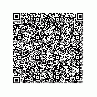 vCard 78639293189