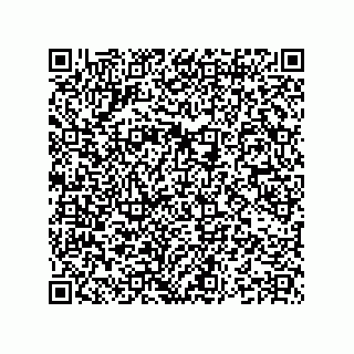 vCard 78639293190