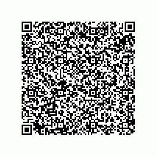 vCard 78639293191