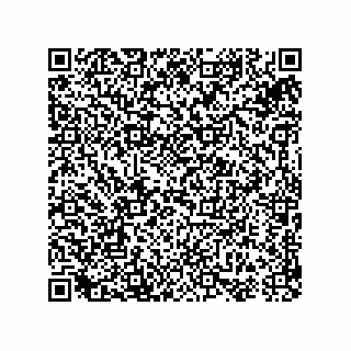 vCard 78639293192