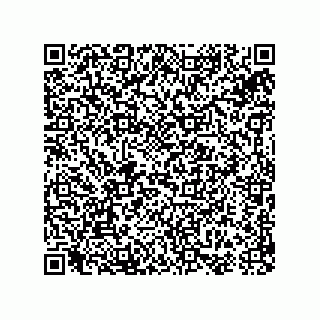 vCard 78639293193