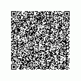 vCard 78639293194