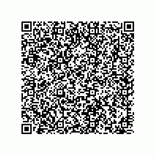 vCard 78639293197