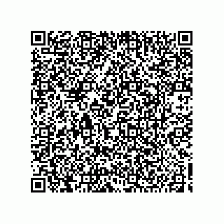 vCard 78639293198