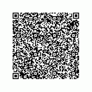 vCard 78639293199