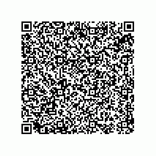 vCard 78639293200