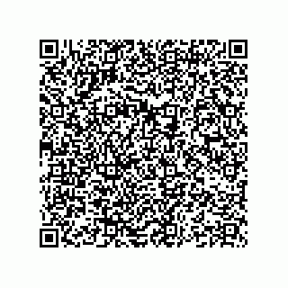 vCard 78639293201