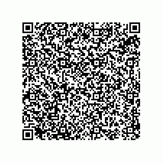 vCard 78639293202