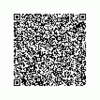 vCard 78639293204