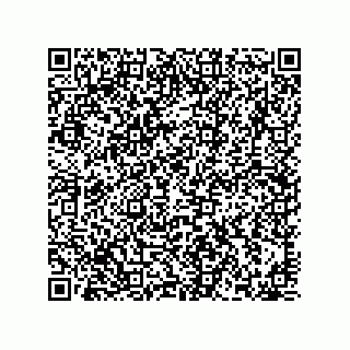 vCard 78639293221