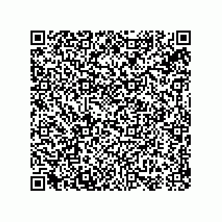 vCard 78639293222