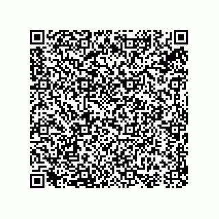 vCard 78639293223
