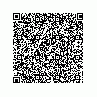 vCard 78639293226