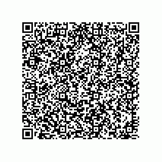 vCard 78639293227